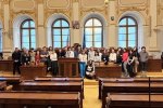 2024-03-11-parlament-06