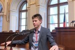 2024-03-11-parlament-07