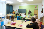 2024-03-14-cislo-01