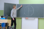 2024-03-14-cislo-02