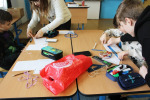 2024-03-14-cislo-03