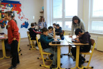 2024-03-14-cislo-04