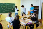 2024-03-14-cislo-05