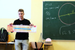 2024-03-14-cislo-07