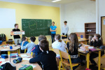 2024-03-14-cislo-08