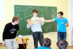 2024-03-14-cislo-09