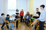 2024-03-14-cislo-10