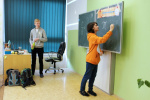 2024-03-14-cislo-14