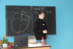 2024-03-14-cislo-16