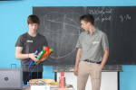 2024-03-14-cislo-17