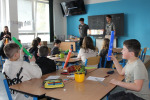 2024-03-14-cislo-19