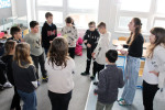 2024-03-14-cislo-20