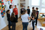 2024-03-14-cislo-21