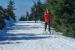 2024-03-19-javorka-02