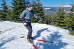 2024-03-19-javorka-03