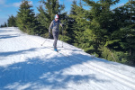 2024-03-19-javorka-05