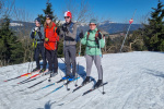 2024-03-19-javorka-06
