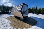 2024-03-19-javorka-07