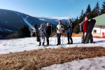 2024-03-19-javorka-10