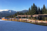 2024-03-19-javorka-11