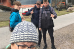 2024-03-19-javorka-14