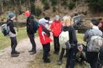 2024-03-19-javorka-15