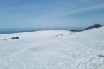 2024-03-19-javorka-16