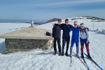 2024-03-19-javorka-17