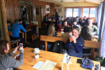 2024-03-19-javorka-18