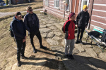 2024-03-19-javorka-19
