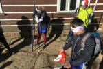 2024-03-19-javorka-20