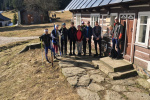 2024-03-19-javorka-21