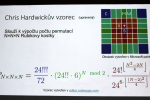 2024-03-25-rp-17
