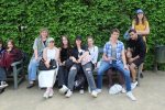 2024-04-04-kpa-05