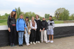 2024-04-04-kpa-06
