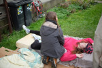 2024-04-05-zdravotak-17