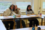 2024-04-06-matika-01