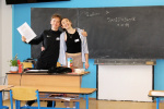 2024-04-06-matika-02