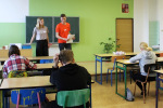 2024-04-06-matika-04