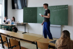 2024-04-06-matika-12