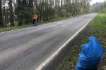 2024-04-08-uklidme-05
