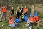 2024-04-08-uklidme-08