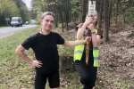 2024-04-08-uklidme-10
