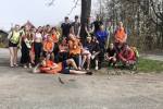 2024-04-08-uklidme-12