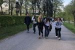 2024-04-12-orient-01