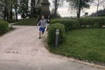 2024-04-12-orient-05