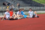 2024-04-29-maraton-01