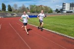 2024-04-29-maraton-02