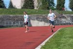 2024-04-29-maraton-03