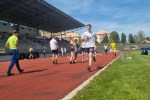 2024-04-29-maraton-04